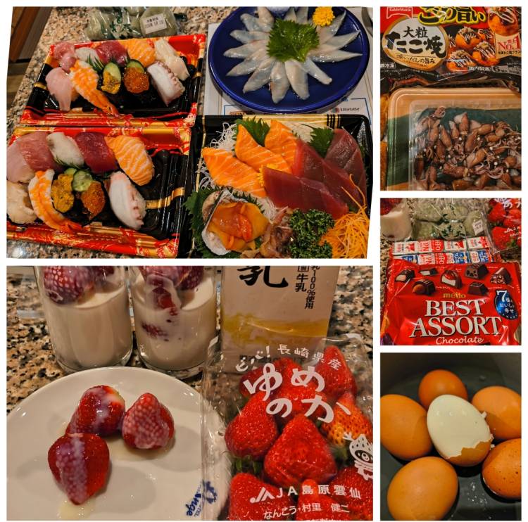 28日アンジュＹ様2