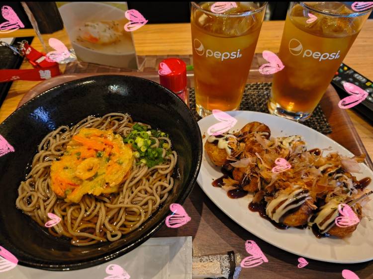 アスティーK様（120）