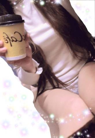 出勤しました( ?? )