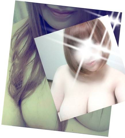 Ｎ様ありがとう♪