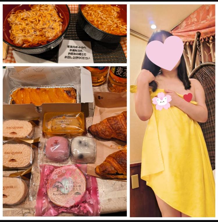 2日ベリーノＹ様2