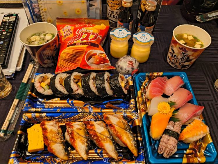 ベリーノＹ様（600）1