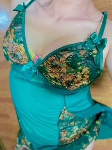 おはようございます