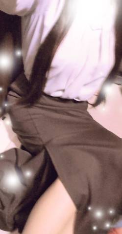 おはようございます?