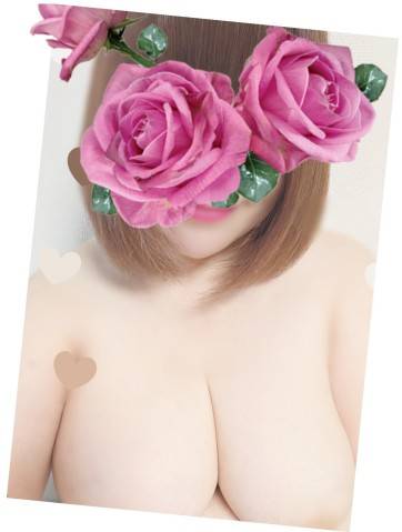 Ｍ様ありがとう♪