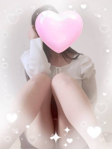 出勤中で～す?(*´?`*)??