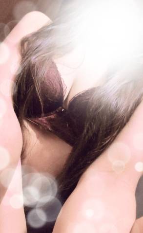 出勤しました(  . .)"