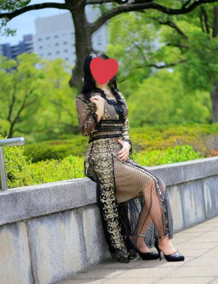 レクレールT様