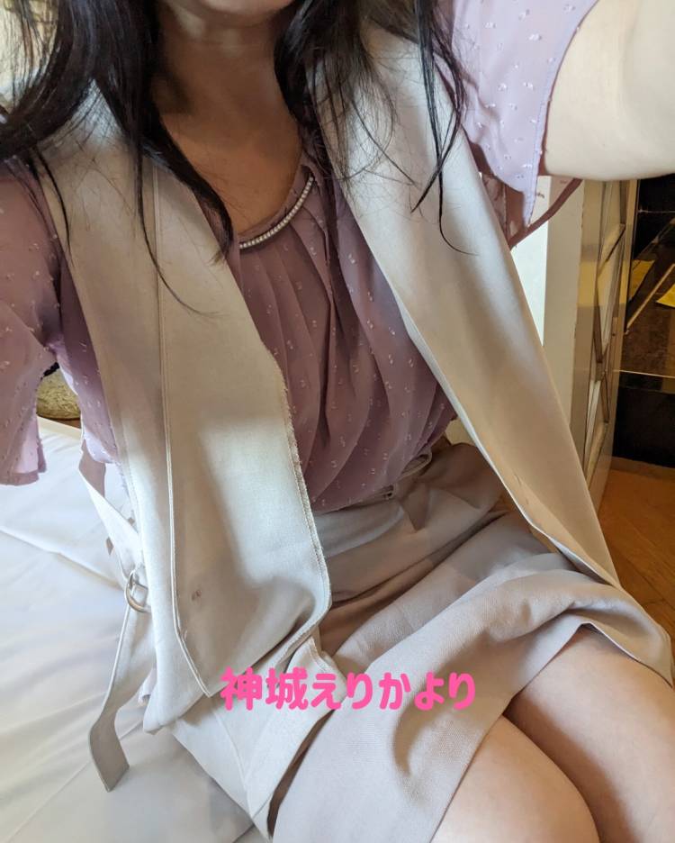 15時ご予約のお客様