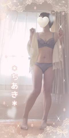 ＊おはようございます＊