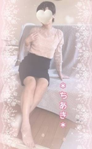 ＊訂正します　汗＊