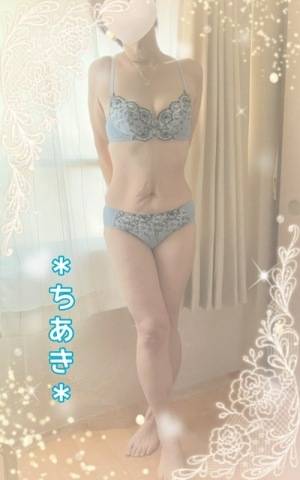 ＊こんばんは＊