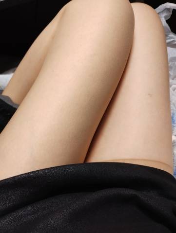 出勤致しました…。