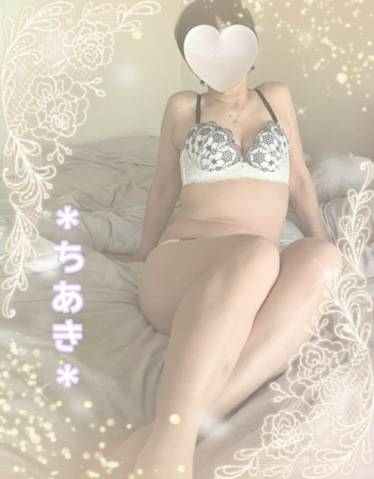 ＊出勤のお知らせ＊