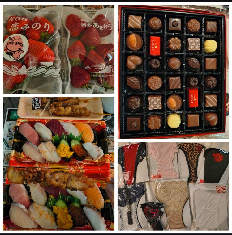 ウィズＧ様（240）