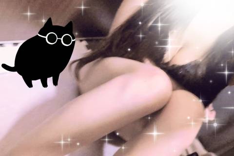 出勤しました(_ _)