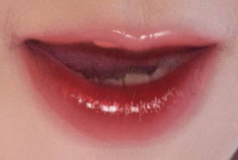 おはようございます