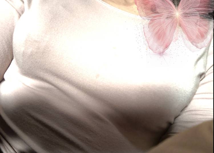 10時ご予約のお客様