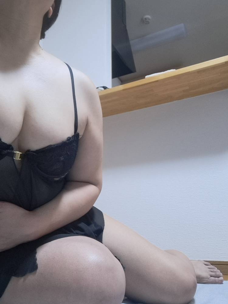 ありがとうS様(*^▽^*)