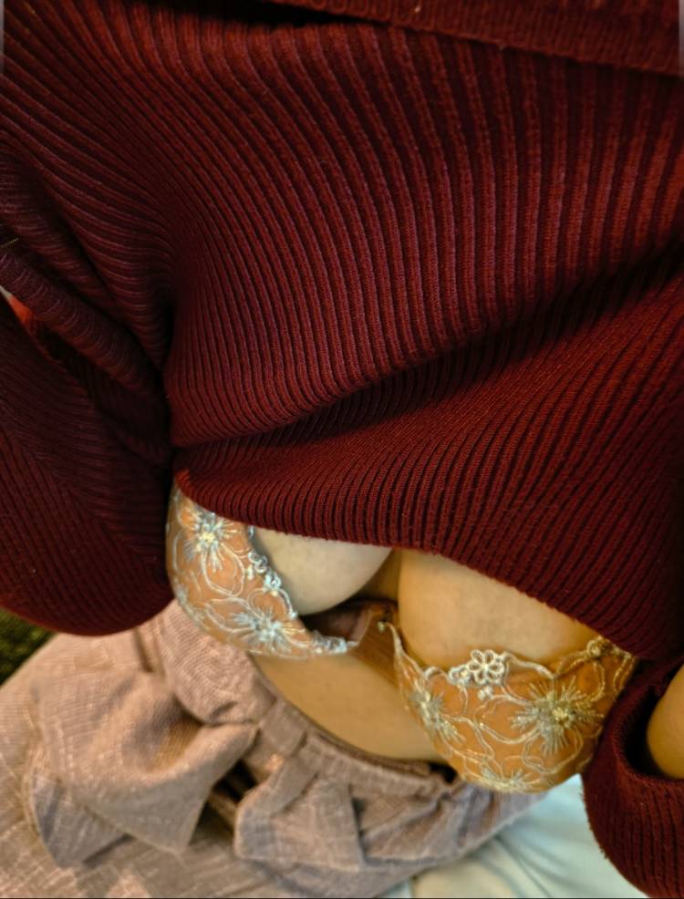 神城えりか(五十路マダム 愛されたい熟女たち 福山店)