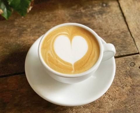 長里美咲(五十路マダム 愛されたい熟女たち 福山店)