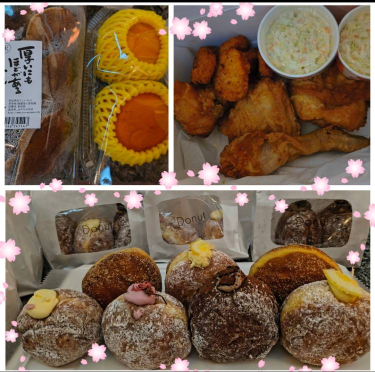 アンジュＹ様（210）