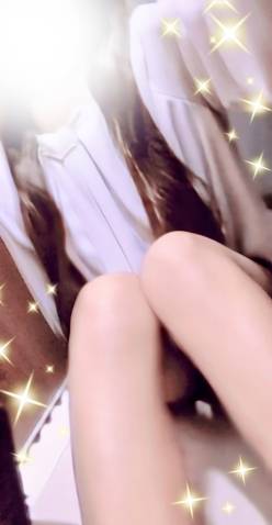 出勤しました( ??? )