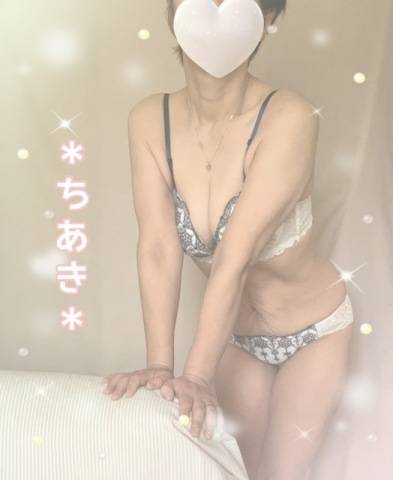 ＊出勤します＊