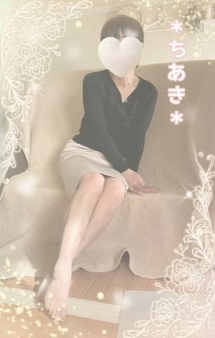＊次回出勤＊