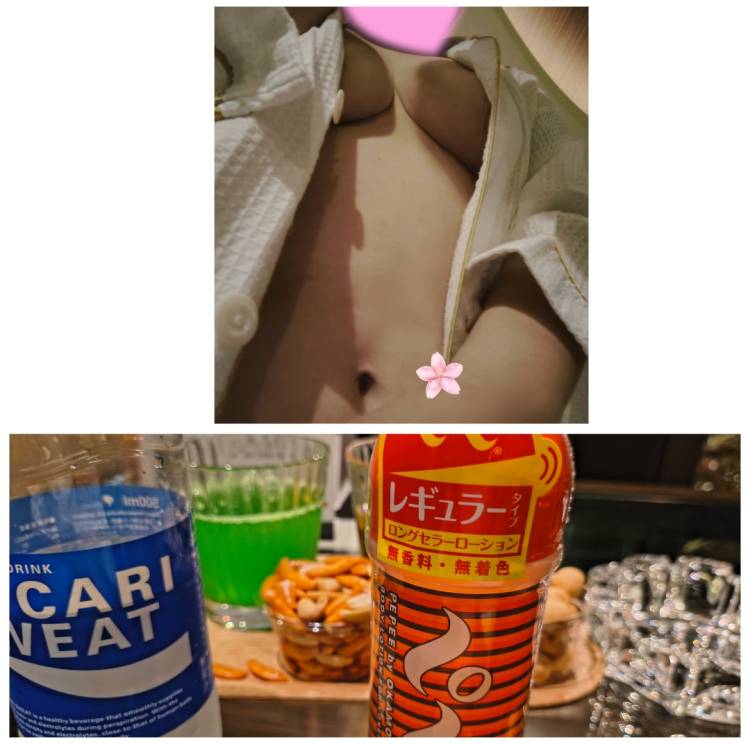 ビーノＳ様（120）
