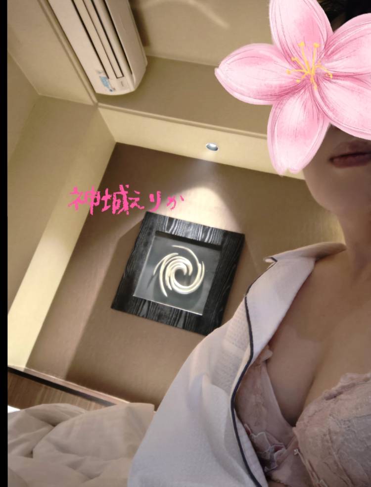 レクレールＹ様2