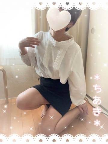 ＊3日以降の出勤＊