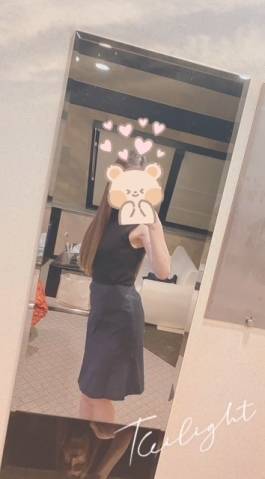 お礼！！