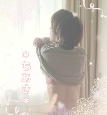 ＊おはようございます＊