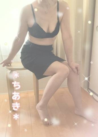 ＊出勤します＊