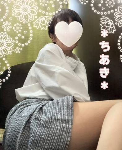＊御礼　Hh様?＊