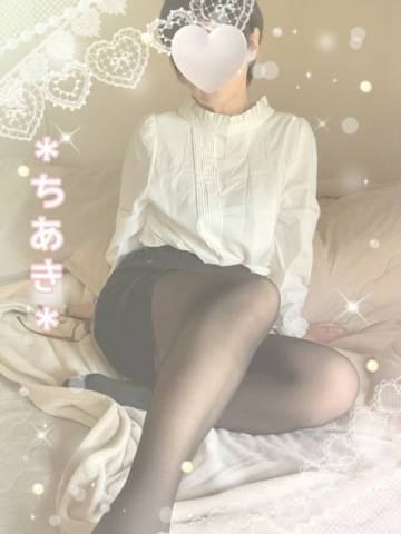 石高千晶（五十路マダム　愛されたい熟女たち　福山店）