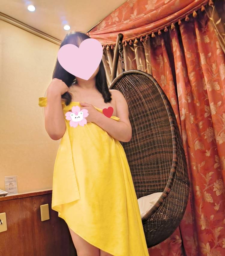 本日貸切のお客様　