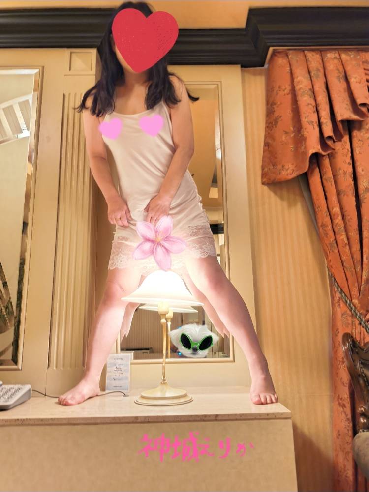 おはようございます