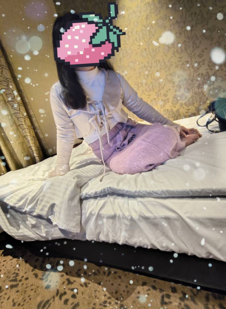 ５日口コミＹ様