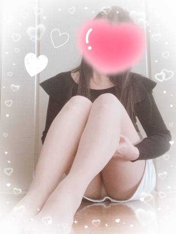 出勤情報