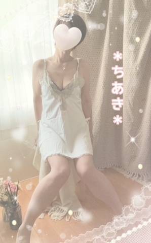 ＊御礼　8日 N様＊