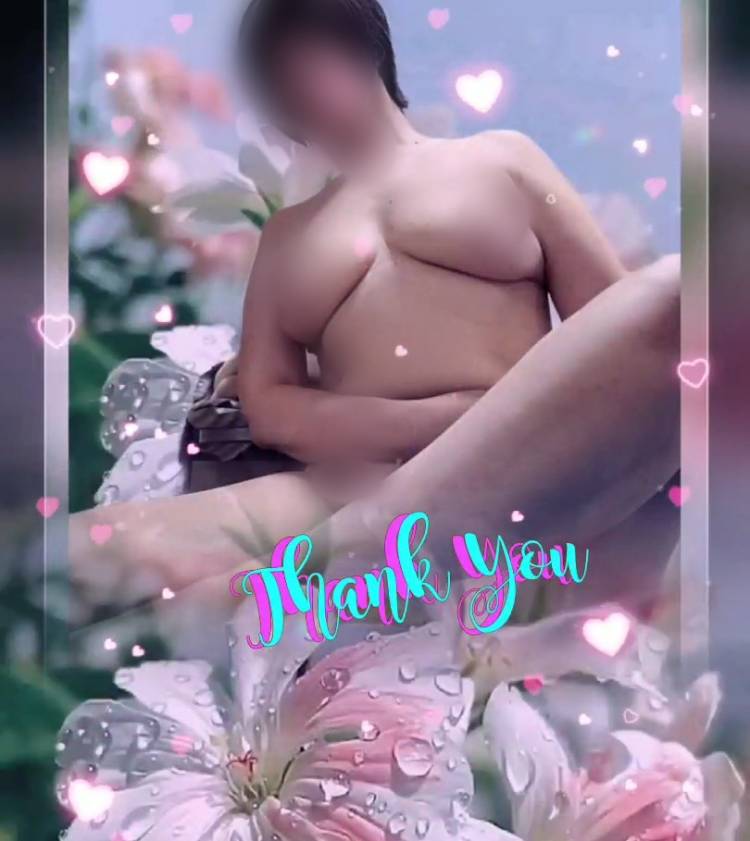 ウィズのＹ様へ。
