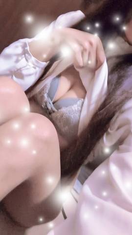 出勤しました(*^^)