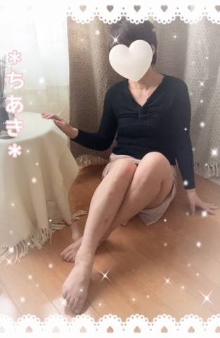 ＊こんばんは♪お疲れ様です＊