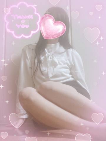 きむら様