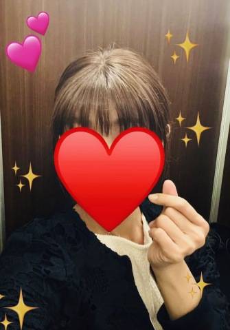 逢いにきてね