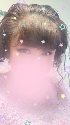 待ってます