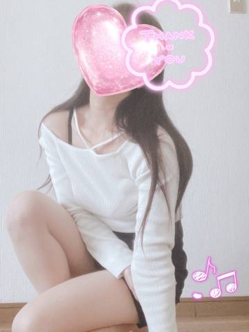 チョさーん（笑）