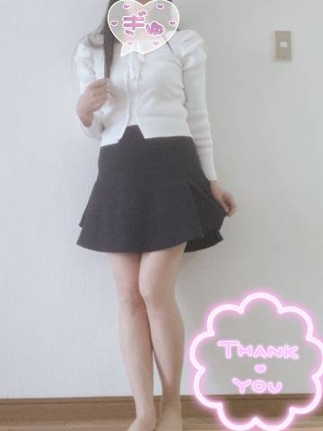 えいちさん